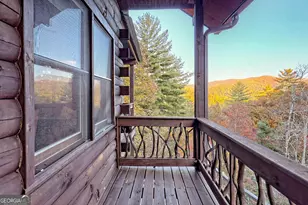 9406 Bridge Creek Rd, Tiger, GA 30576 - Photo 81