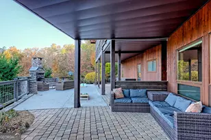 9406 Bridge Creek Rd, Tiger, GA 30576 - Photo 51