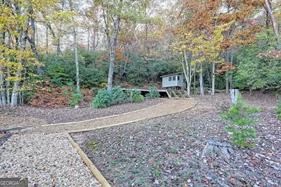 9406 Bridge Creek Road, Tiger, GA 30576 - Photo 61