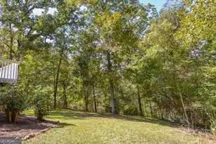 1111 Seaboard Ct, Greensboro, GA 30642 - Photo 71