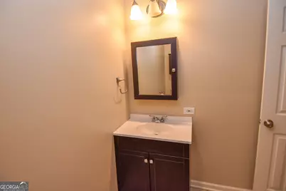 1111 Seaboard Court, Greensboro, GA 30642 - Photo 47