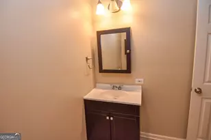 1111 Seaboard Ct, Greensboro, GA 30642 - Photo 47