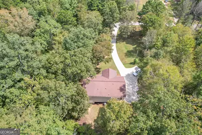 1111 Seaboard Court, Greensboro, GA 30642 - Photo 19