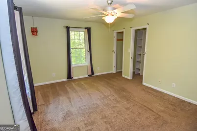 1111 Seaboard Court, Greensboro, GA 30642 - Photo 53