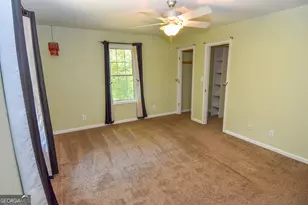 1111 Seaboard Ct, Greensboro, GA 30642 - Photo 53