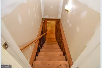 1111 Seaboard Court, Greensboro, GA 30642 - Photo 57