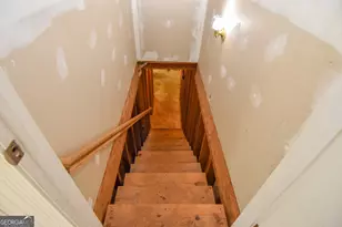 1111 Seaboard Ct, Greensboro, GA 30642 - Photo 57