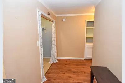 1111 Seaboard Court, Greensboro, GA 30642 - Photo 41