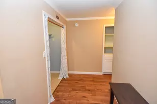 1111 Seaboard Ct, Greensboro, GA 30642 - Photo 41