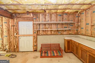 1111 Seaboard Ct, Greensboro, GA 30642 - Photo 61