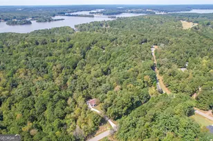 1111 Seaboard Ct, Greensboro, GA 30642 - Photo 17