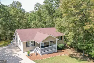 1111 Seaboard Ct, Greensboro, GA 30642 - Photo 11