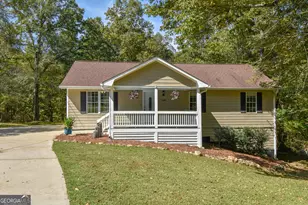 1111 Seaboard Ct, Greensboro, GA 30642 - Photo 5