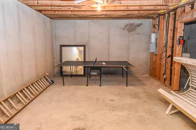 1111 Seaboard Court, Greensboro, GA 30642 - Photo 65