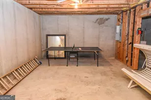 1111 Seaboard Ct, Greensboro, GA 30642 - Photo 65