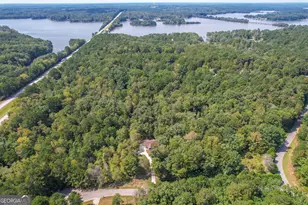 1111 Seaboard Ct, Greensboro, GA 30642 - Photo 15