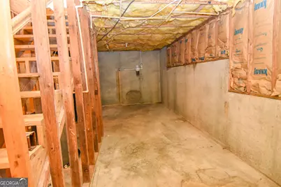 1111 Seaboard Court, Greensboro, GA 30642 - Photo 59