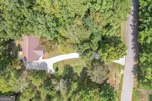 1111 Seaboard Ct, Greensboro, GA 30642 - Photo 13