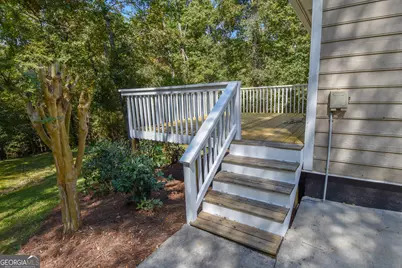 1111 Seaboard Court, Greensboro, GA 30642 - Photo 77
