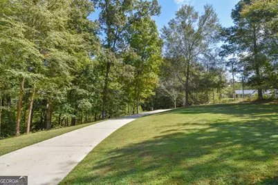 1111 Seaboard Court, Greensboro, GA 30642 - Photo 7