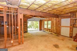 1111 Seaboard Ct, Greensboro, GA 30642 - Photo 63