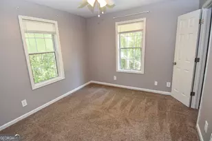 1111 Seaboard Ct, Greensboro, GA 30642 - Photo 49