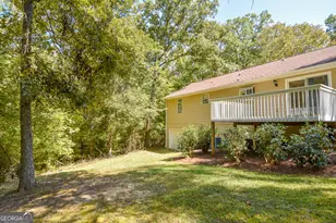 1111 Seaboard Ct, Greensboro, GA 30642 - Photo 75
