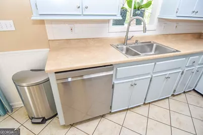 1111 Seaboard Court, Greensboro, GA 30642 - Photo 37