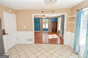 1111 Seaboard Ct, Greensboro, GA 30642 - Photo 31