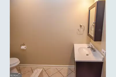 1111 Seaboard Court, Greensboro, GA 30642 - Photo 45