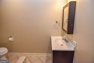 1111 Seaboard Ct, Greensboro, GA 30642 - Photo 45