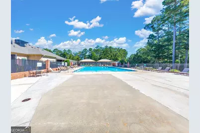 6156 Belle Meade Drive, Villa Rica, GA 30180 - Photo 27