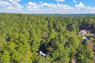 6156 Belle Meade Dr, Villa Rica, GA 30180 - Photo 1