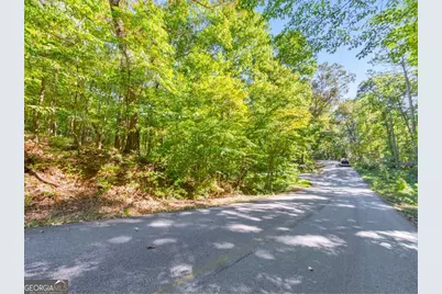 6156 Belle Meade Drive, Villa Rica, GA 30180 - Photo 7