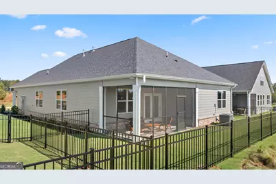 612 Parnassus Road, Locust Grove, GA 30248 - Photo 31