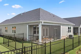 612 Parnassus Rd, Locust Grove, GA 30248 - Photo 31