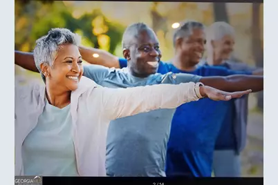 612 Parnassus Road, Locust Grove, GA 30248 - Photo 7