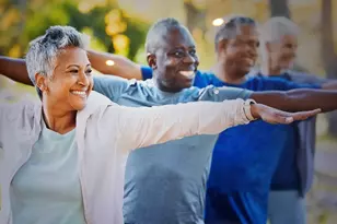 612 Parnassus Rd, Locust Grove, GA 30248 - Photo 7