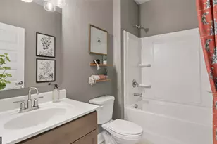 612 Parnassus Rd, Locust Grove, GA 30248 - Photo 29