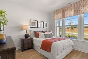 612 Parnassus Rd, Locust Grove, GA 30248 - Photo 27