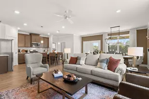 612 Parnassus Rd, Locust Grove, GA 30248 - Photo 15