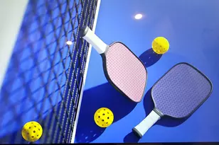 612 Parnassus Rd, Locust Grove, GA 30248 - Photo 9