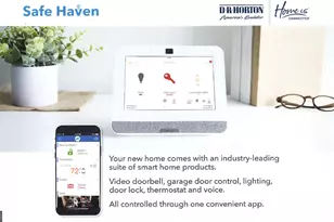 612 Parnassus Rd, Locust Grove, GA 30248 - Photo 3