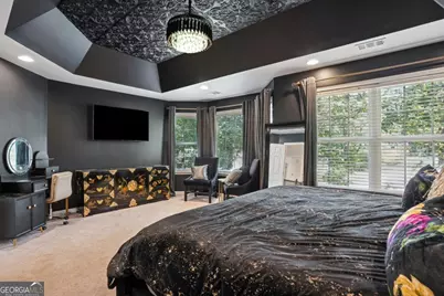 1229 Crescentwood Lane, Decatur, GA 30032 - Photo 13