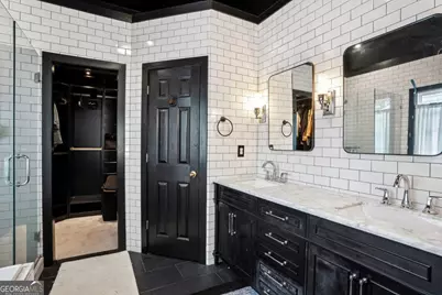 1229 Crescentwood Lane, Decatur, GA 30032 - Photo 17