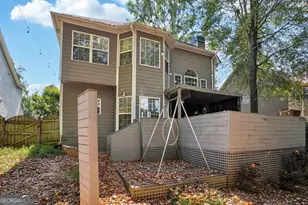 1229 Crescentwood Ln, Decatur, GA 30032 - Photo 25