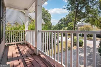 1229 Crescentwood Lane, Decatur, GA 30032 - Photo 23