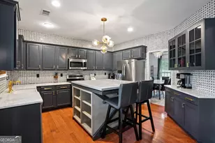 1229 Crescentwood Ln, Decatur, GA 30032 - Photo 7