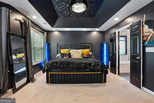 1229 Crescentwood Ln, Decatur, GA 30032 - Photo 15