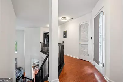 1229 Crescentwood Lane, Decatur, GA 30032 - Photo 11